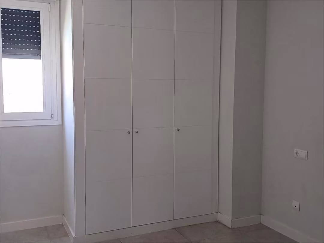 Piso en  Avenida de las Ciencias 17 - Foto 13