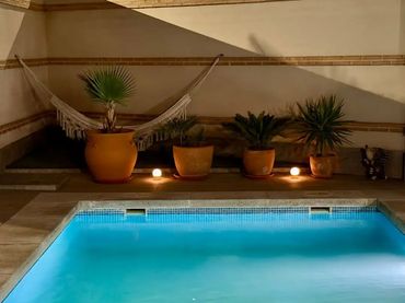 Chalet en  Avenida del Moro 23 - Foto 4