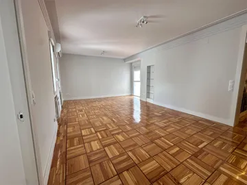 Piso en  Calle de Fuencarral 9