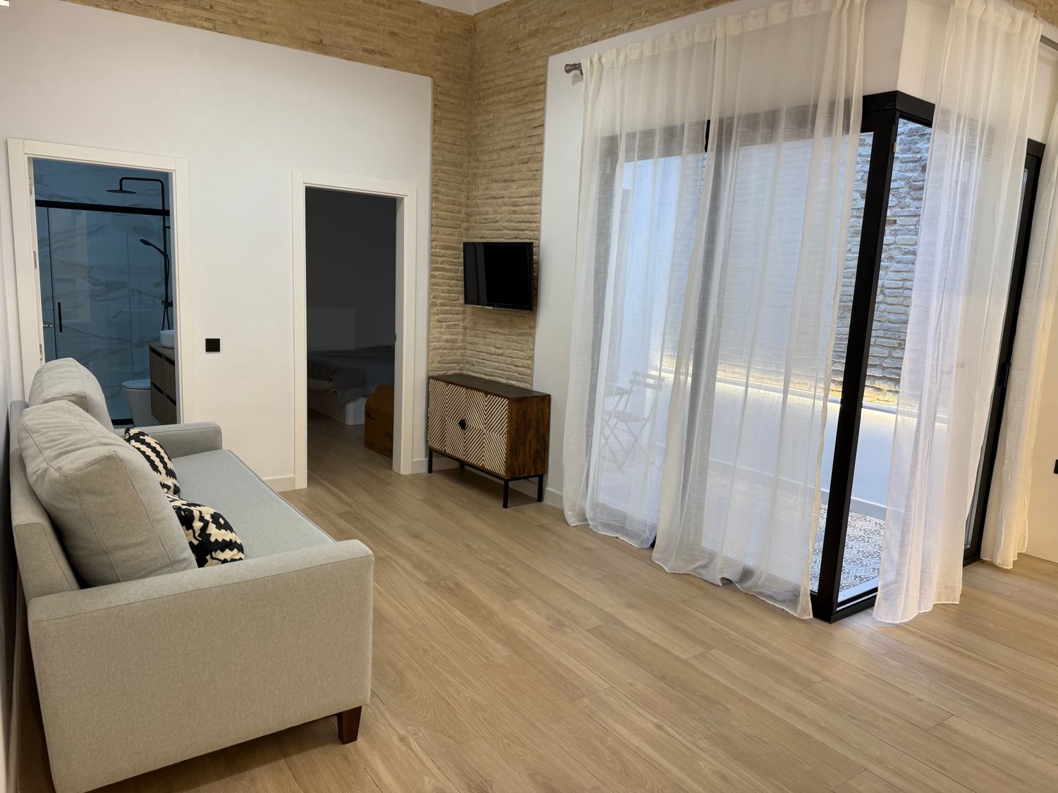 Piso - Foto 23