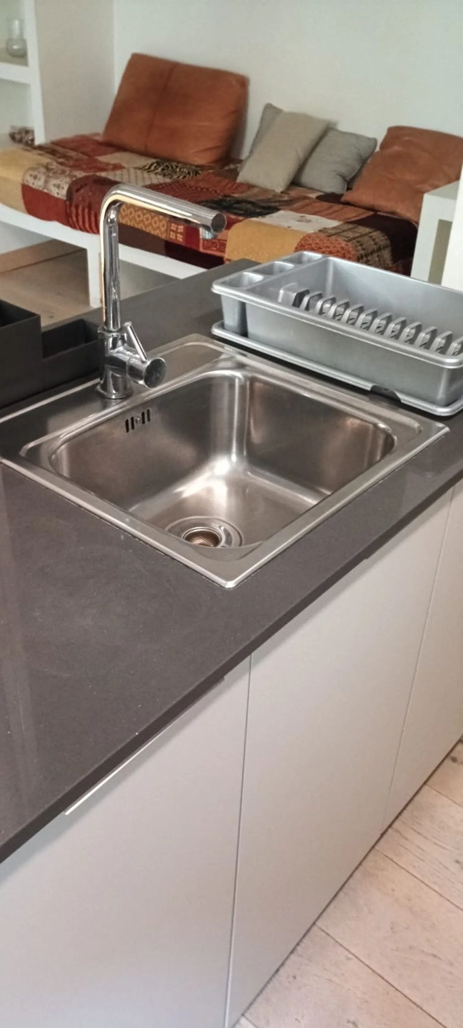 Piso - Foto 24