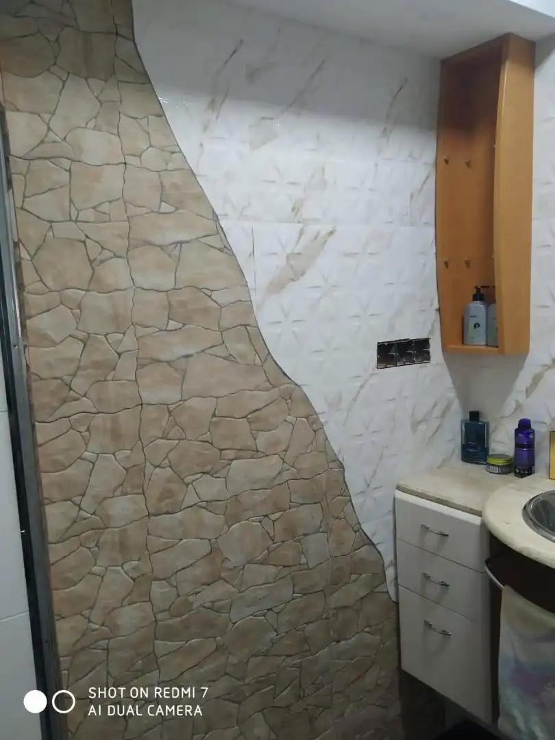 Vivienda en  Calle Nueva 15 - Foto 4