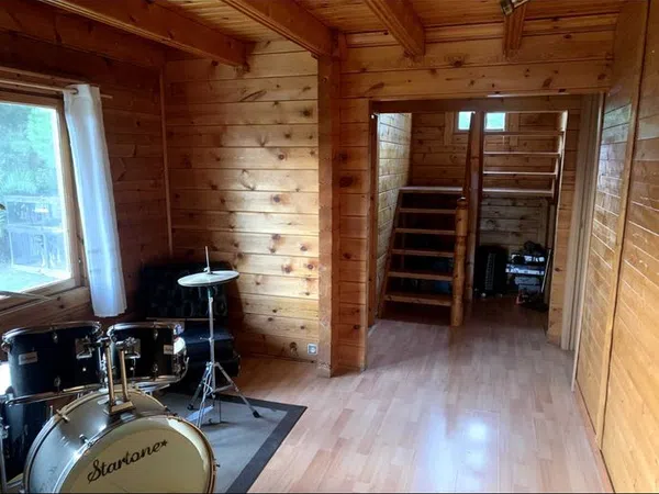 Casa o chalet independiente en Pino Alto - Navarredonda - Foto 3