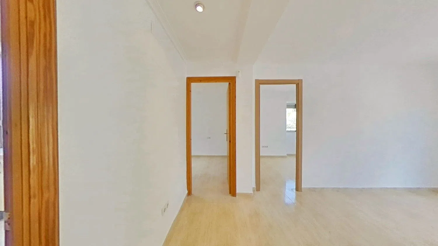 Piso - Foto 8