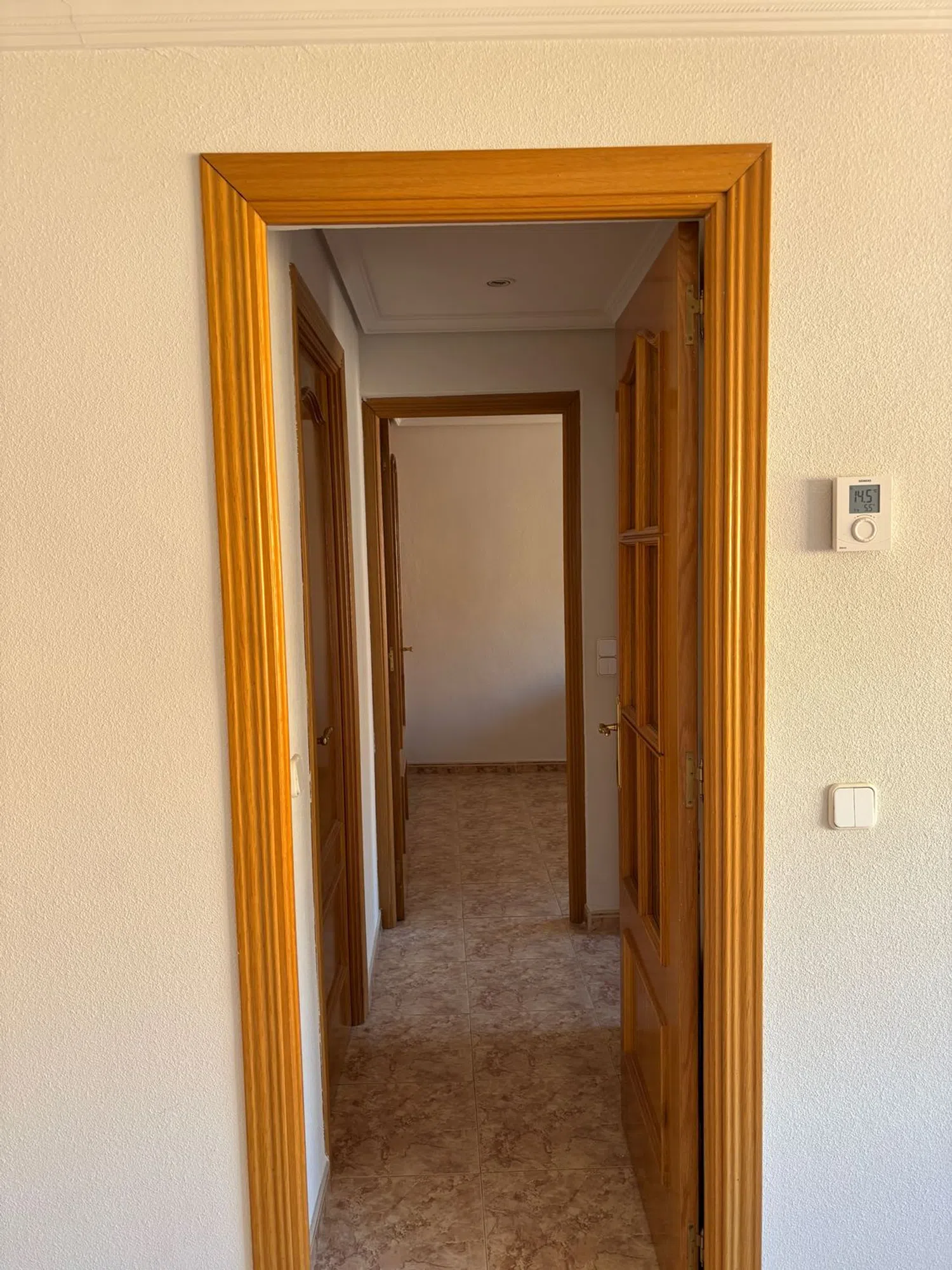 Piso en calle de Arturo Soria, 162 - Foto 13