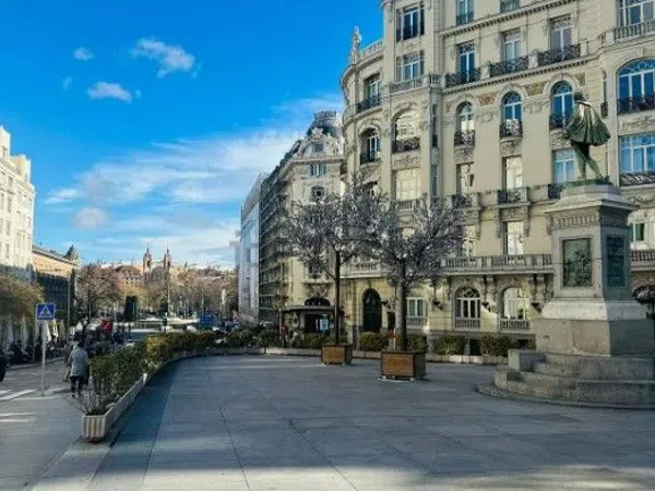 Piso en Huertas-Cortes, Huertas-Cortes - Foto 24