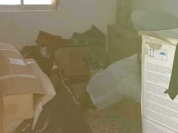 Piso en Plaza Andalucía, 1 n - Foto 14