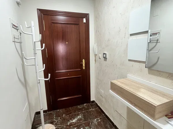 Dúplex en Carretera la Guardia, 8, La Salobreja, La Salobreja - Foto 6