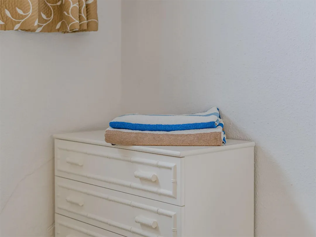 Piso en  Pasaje Austria 10 - Foto 16