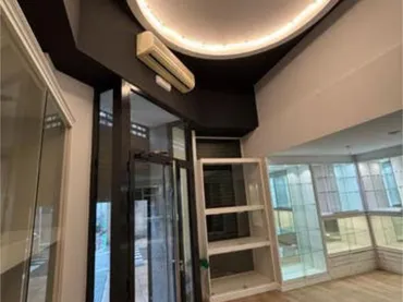 Local comercial en Corte Inglés - Foto 6