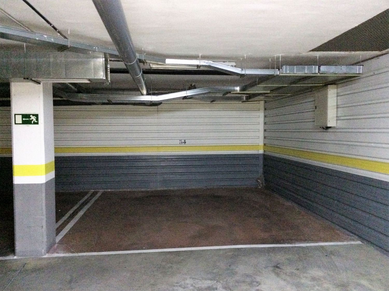 Piso en Calle de palas de rey, 48 -52, Las Tablas - Foto 17