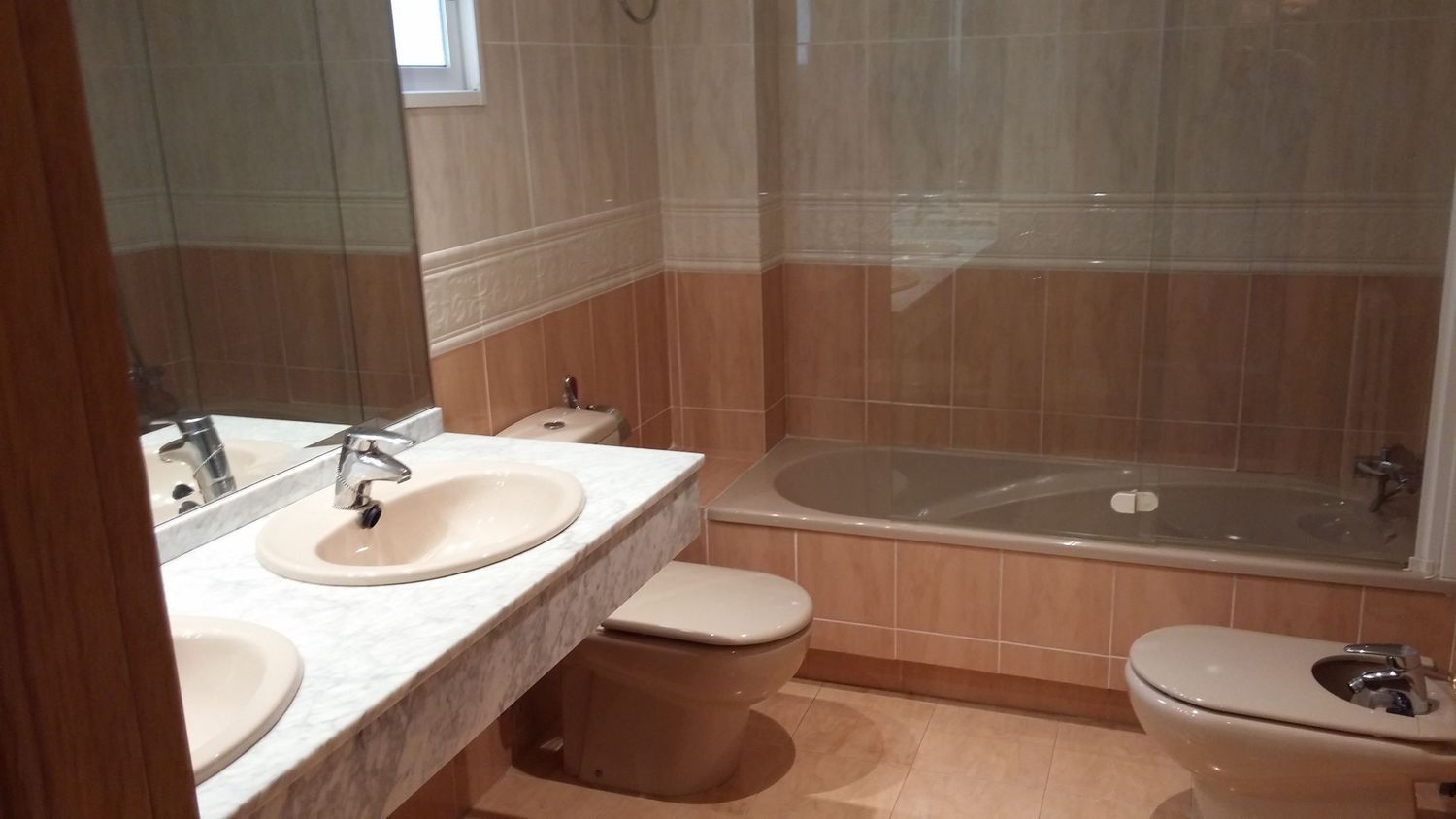Piso en Avenida de Burjassot, 136, Benicalap - Foto 29