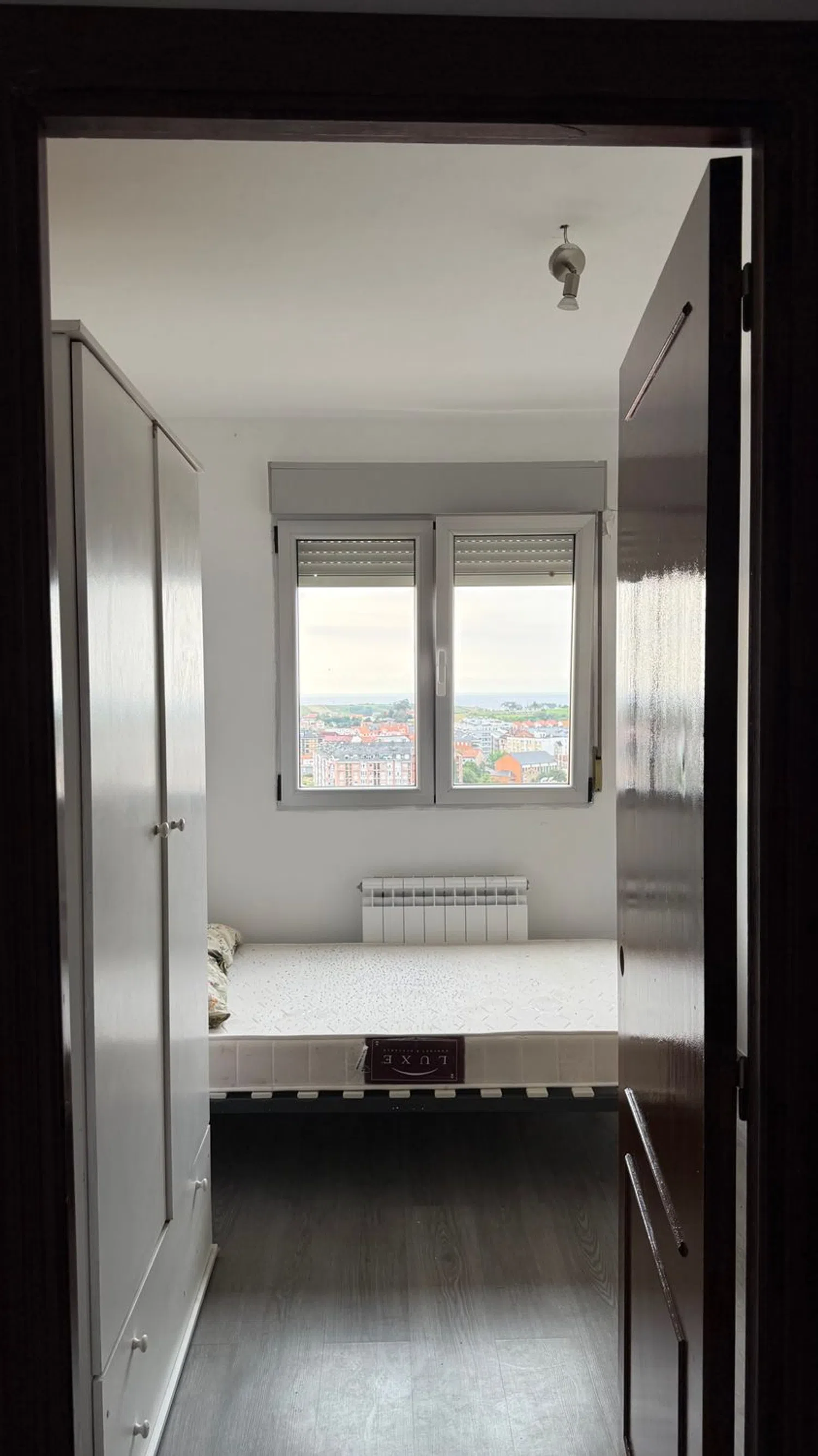 Piso en calle Gutiérrez Solana, 20 - Foto 6