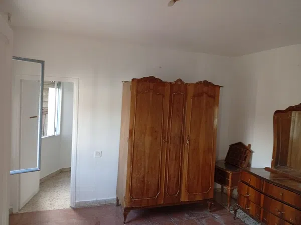Casa de pueblo en Calle Mellazas, 15 - Foto 3