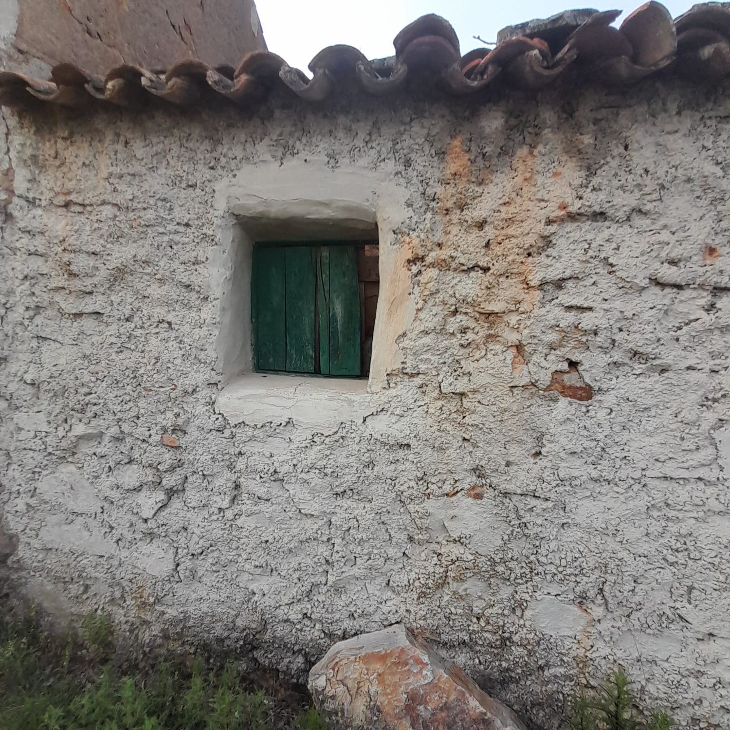 Finca rústica en La Lobera s/n - Foto 19