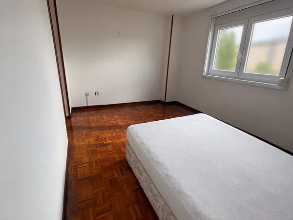 Piso en Calle Juan Sebastián Elcano, 16, Monte Alto - Zalaeta - Atocha, Monte Alto - Zalaeta - Atocha - Foto 13