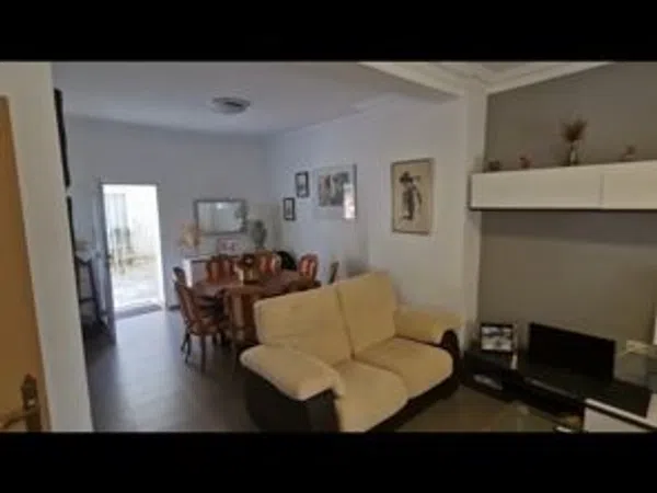 Casa de pueblo en Calle Asensio, 17, Barrios periféricos - Pedanías, Barrios periféricos - Pedanías - Foto 8
