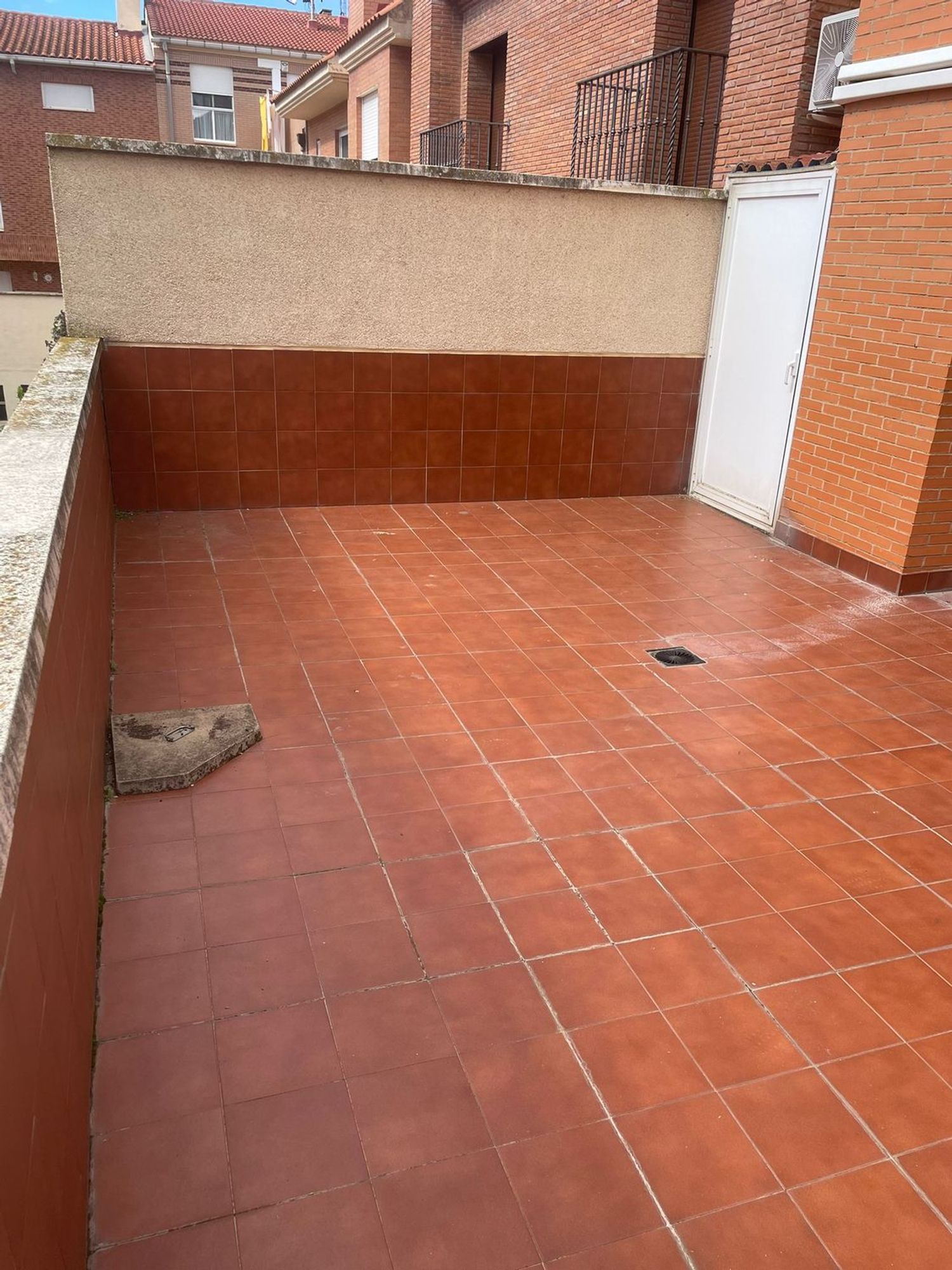 Estudio en Calle David Parra Gil, 8 - Foto 10