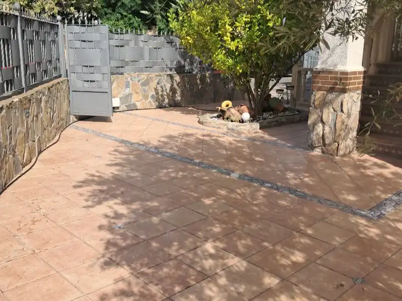 Chalet en  Calle Neptuno 2 - Foto 14