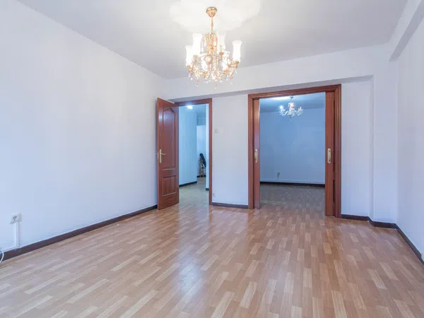 Piso en Agra del Orzán - Ventorrillo - Foto 2