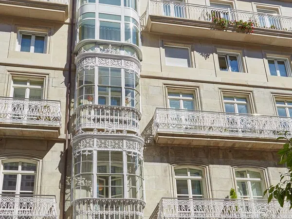 Piso en calle Carral, 16 - Foto 14