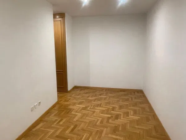 Piso en Calle de San Francisco de Sales, 2, Centro, Centro - Foto 4