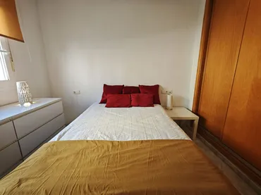 Apartamento en  Calle Héroe de Sostoa 112 - Foto 4