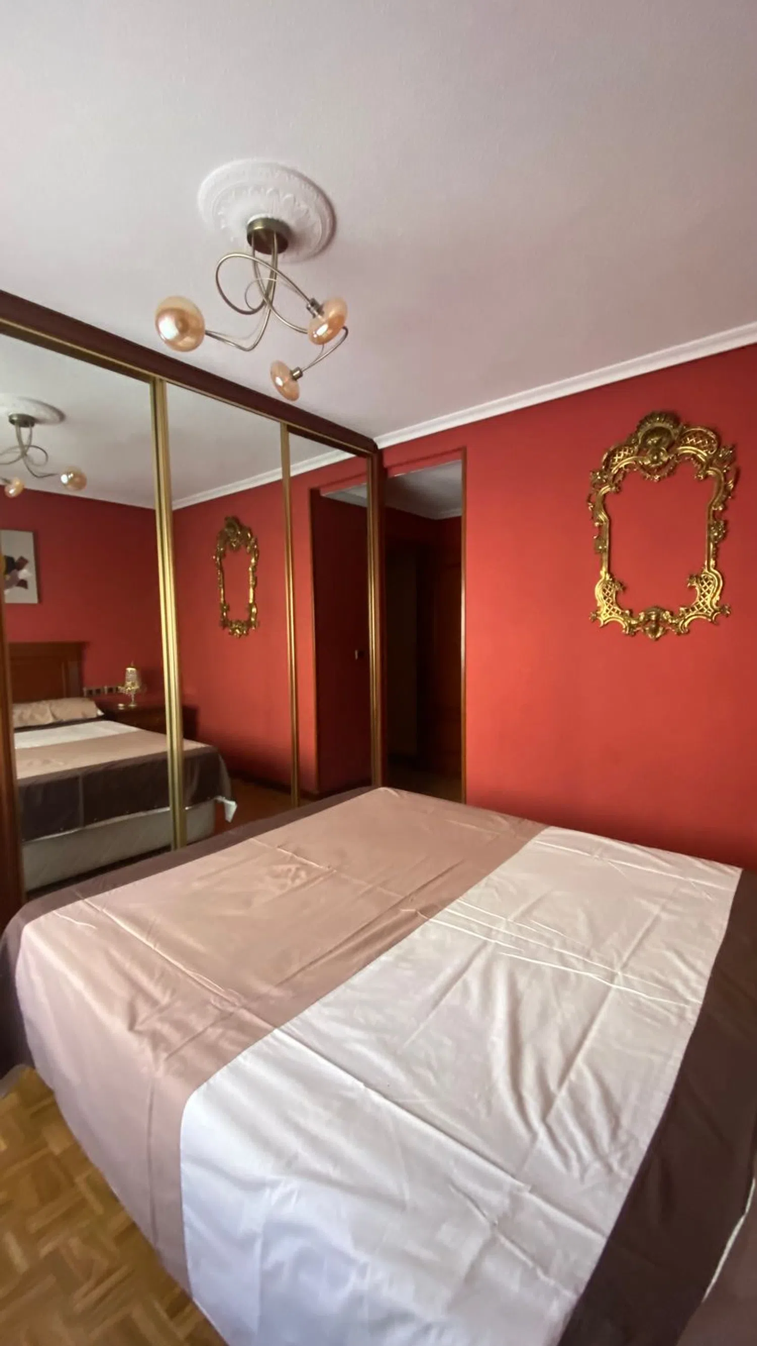 Piso en calle Río Maillo, 2 - Foto 9