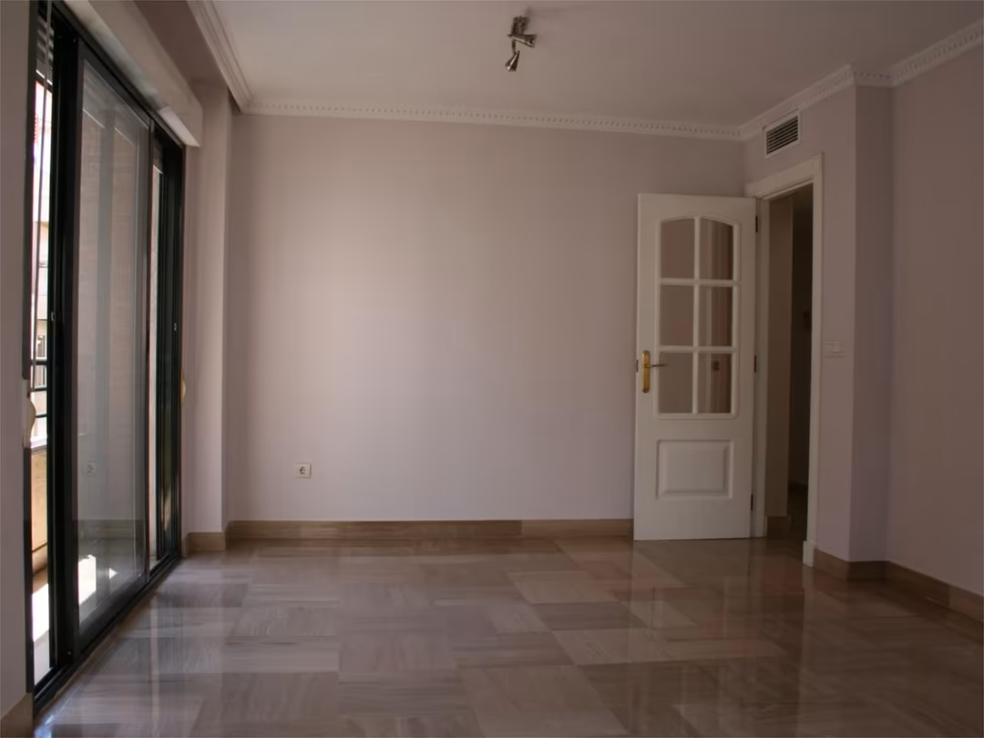 Piso en  Calle Susana Llaneras 35 - Foto 10