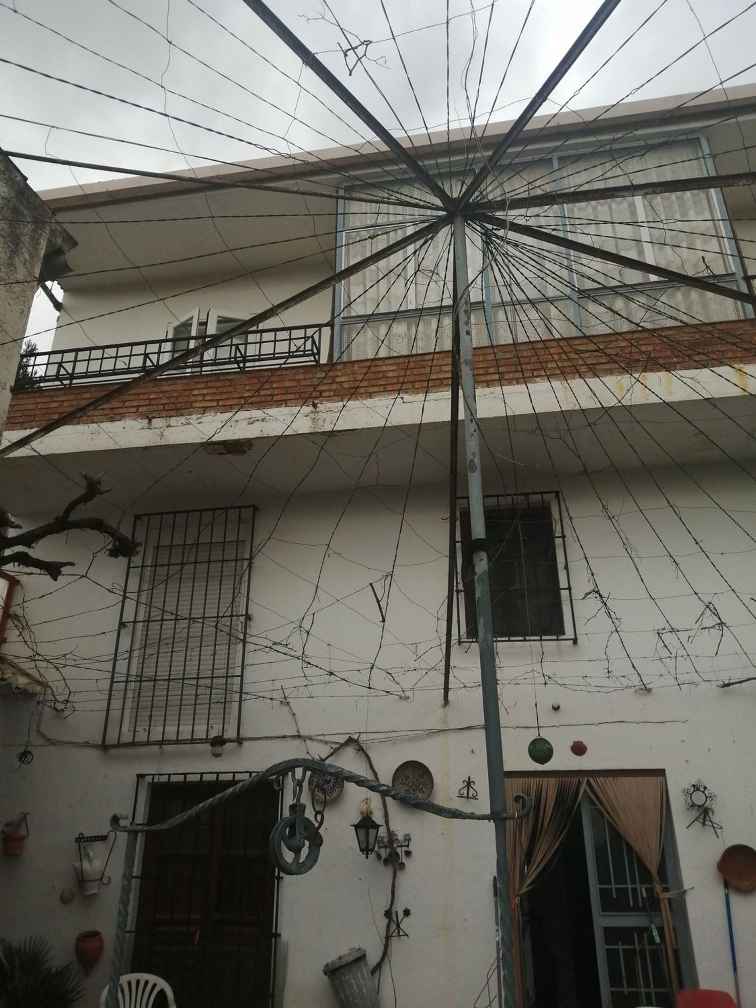 Casa de pueblo en Calle Horno, 1 - Foto 6