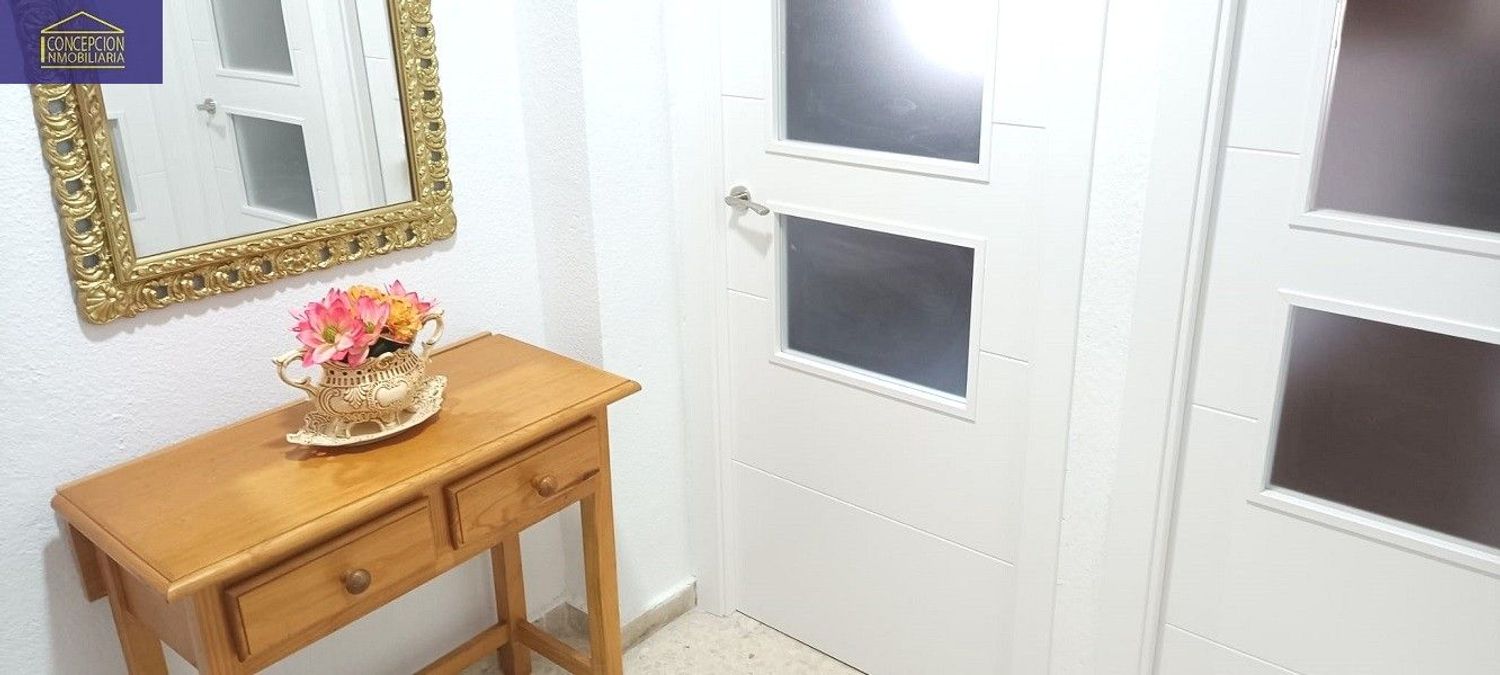 Piso en Zoco - Poniente - Foto 27