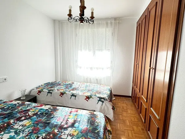 Piso en Gaya Nuño, 21, Santa Barbara-Barriada Yagüe, Santa Barbara-Barriada Yagüe - Foto 32