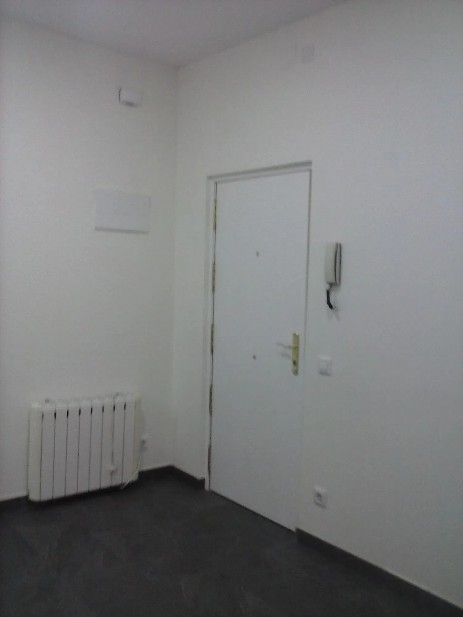 Piso en calle de Hortaleza, 68 - Foto 11