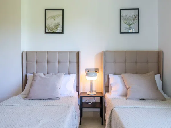 Piso en avenida de la Resina, 80 - Foto 22