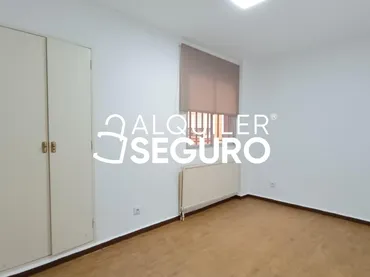 Piso en  Zorzales - Foto 48