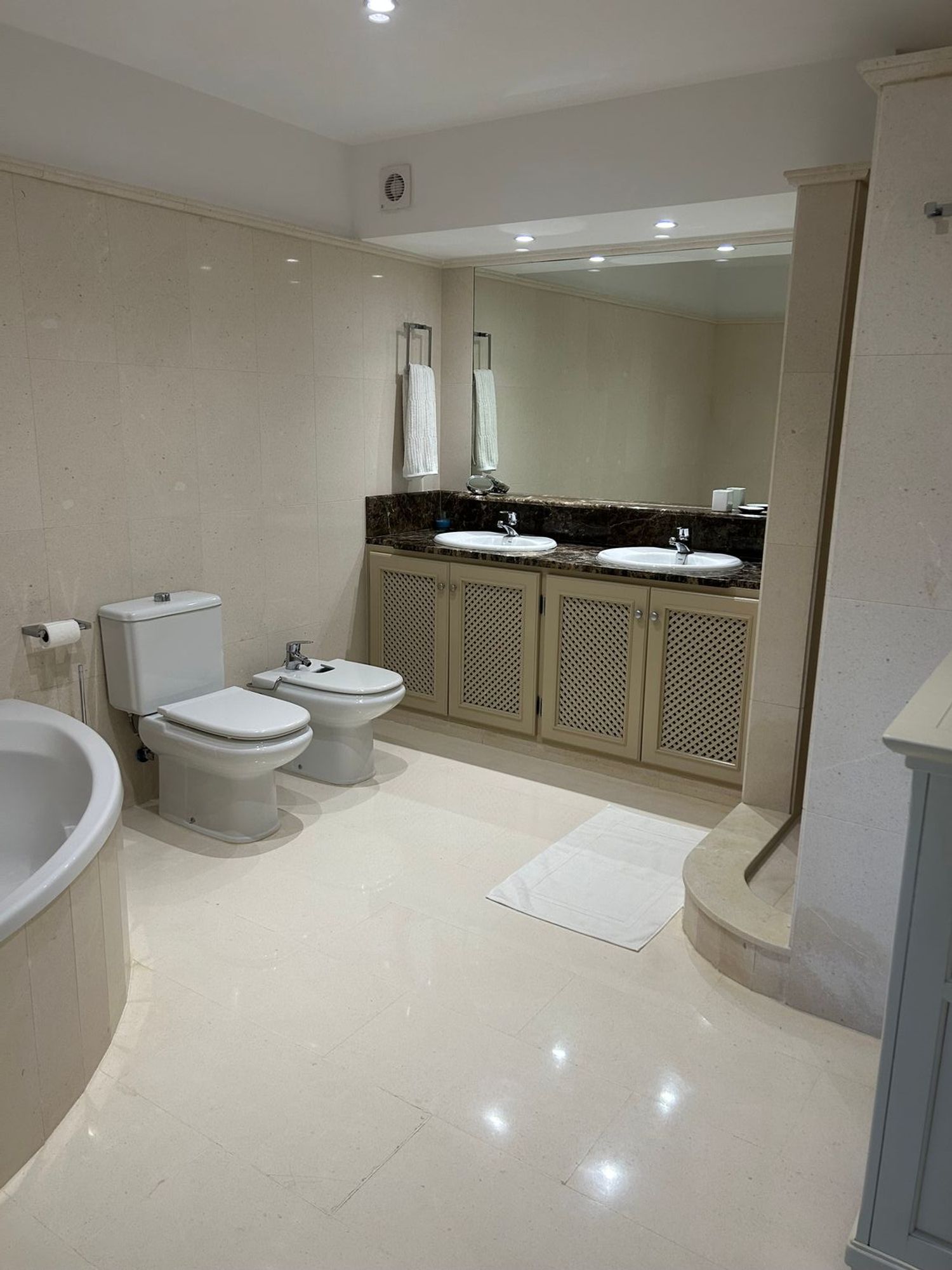 Piso en Calle de Atamaría, 20, La Manga Club-Atamaría - Foto 11