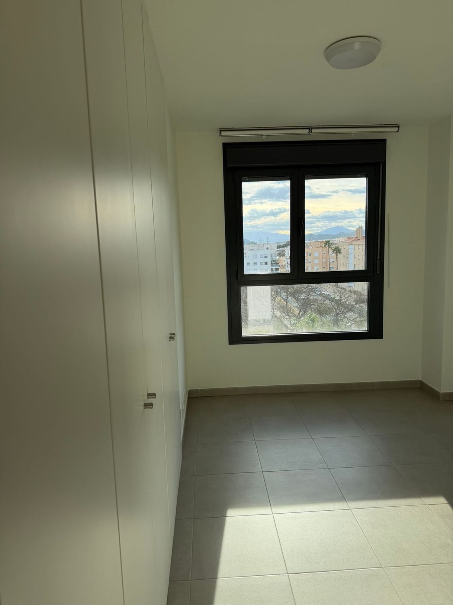 Piso en calle Orson Welles, 20 - Foto 11