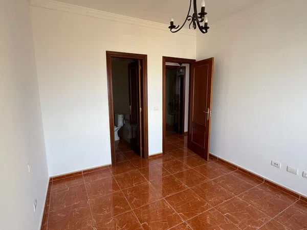 Piso en Moya - Foto 10