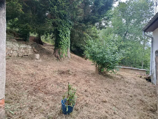 Casa de pueblo en El Cándano, 1 - Foto 22