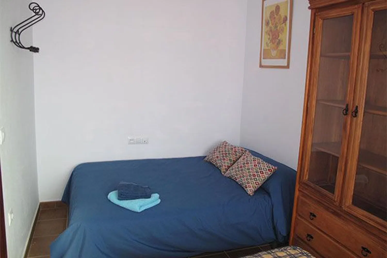 Dúplex en calle Campito, 43 - Foto 9