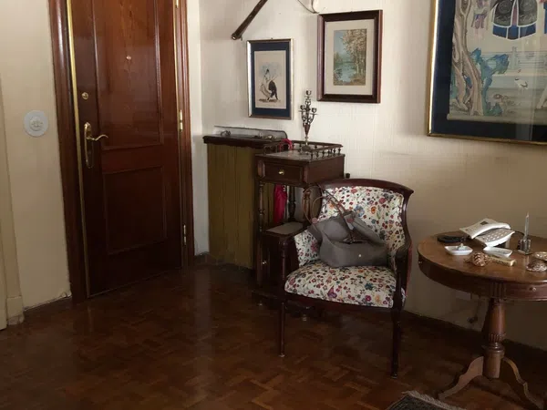 Piso en Centro, Centro - Foto 6