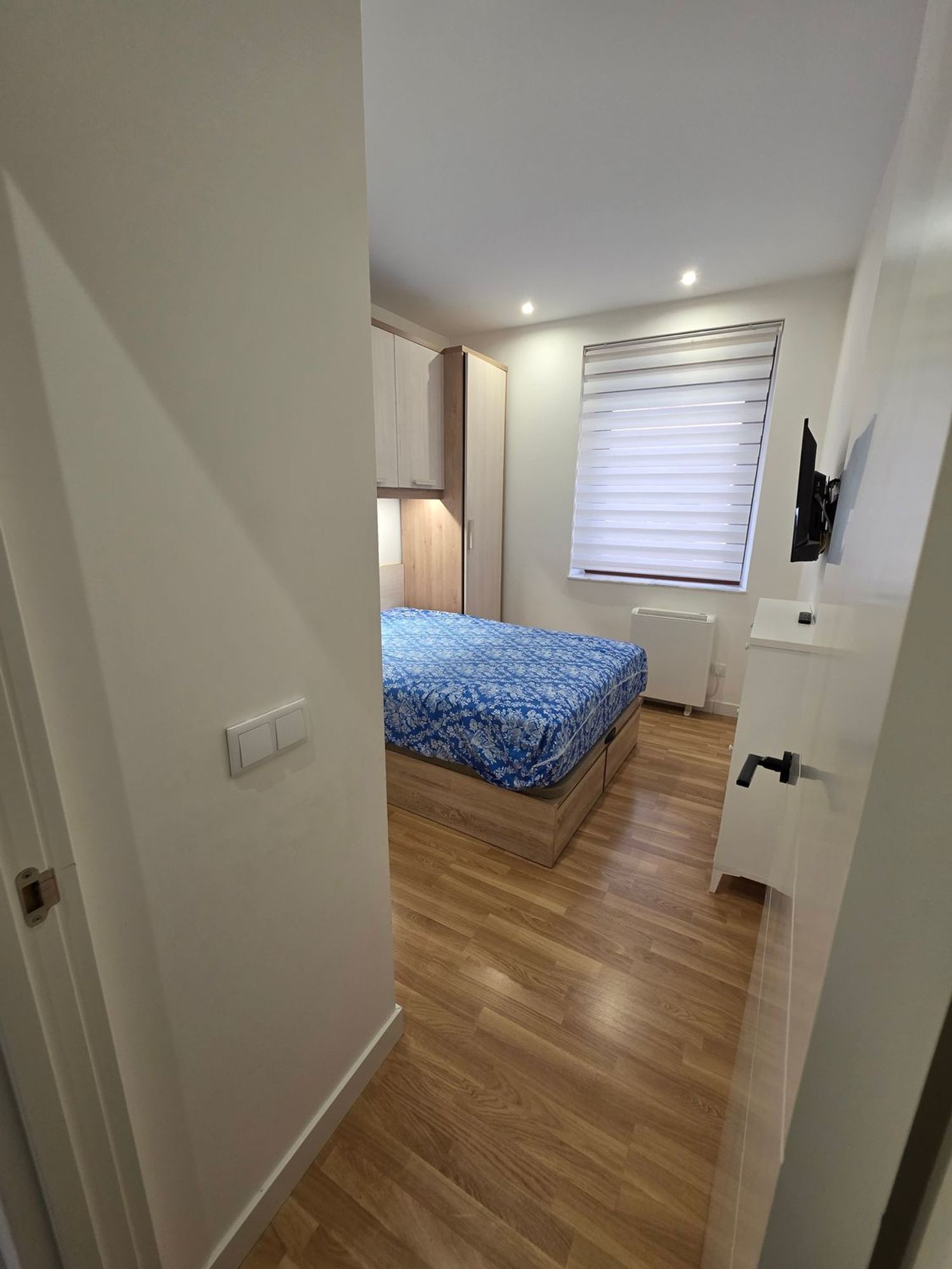 Piso en paseo del rollo., 68 - Foto 8