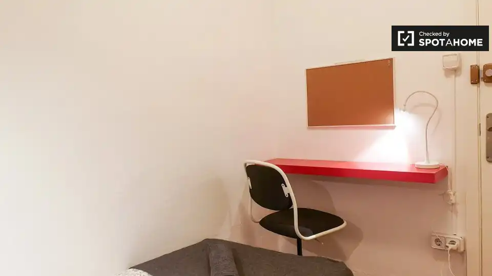 Piso en L'Hospitalet de Llobregat - Foto 3