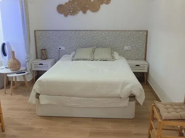 Estudio en plaza de Menéndez Pelayo, 6 - Foto 12