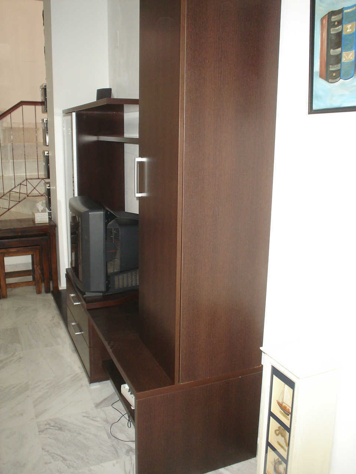 Dúplex en Calle Baños, 63, San Vicente - Foto 5