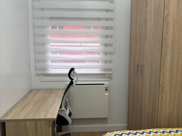 Piso en General Dávila - Foto 14