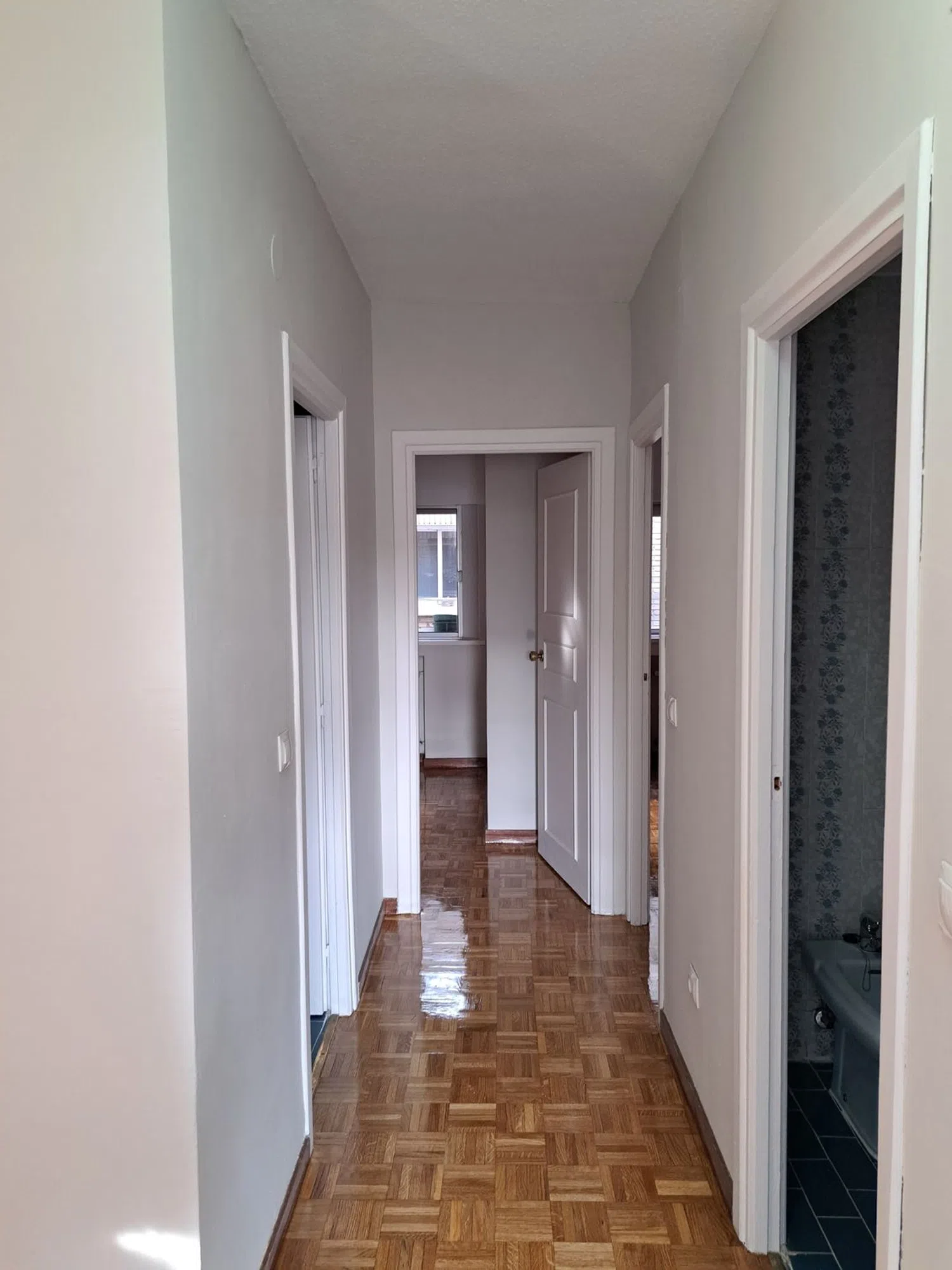 Piso en avenida los Castillos, 30 - Foto 8