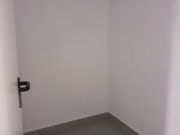 Piso en Calle Hermanos Machado, 12, Ventas - Foto 18