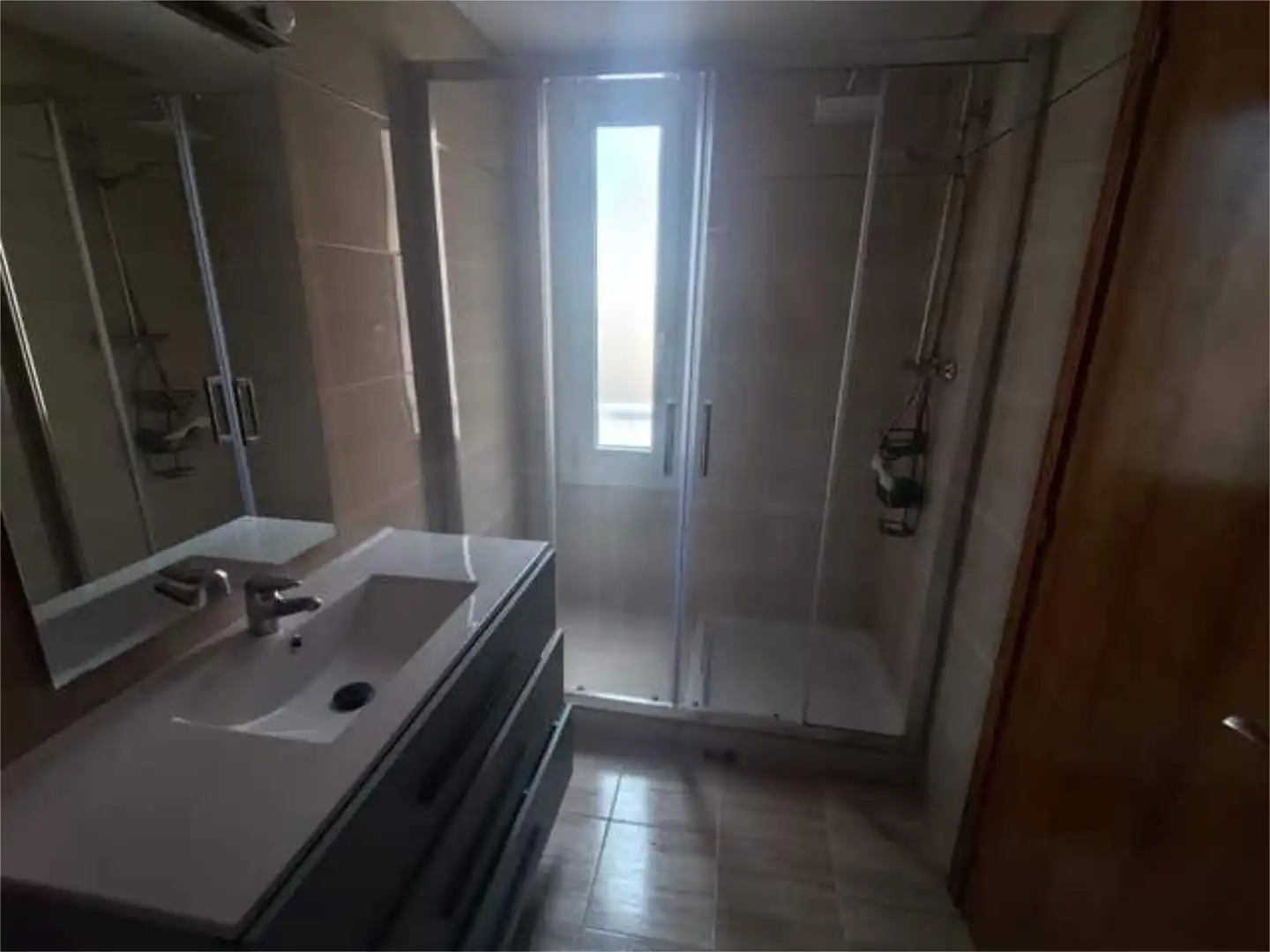 Piso en Ribadesella - Foto 7
