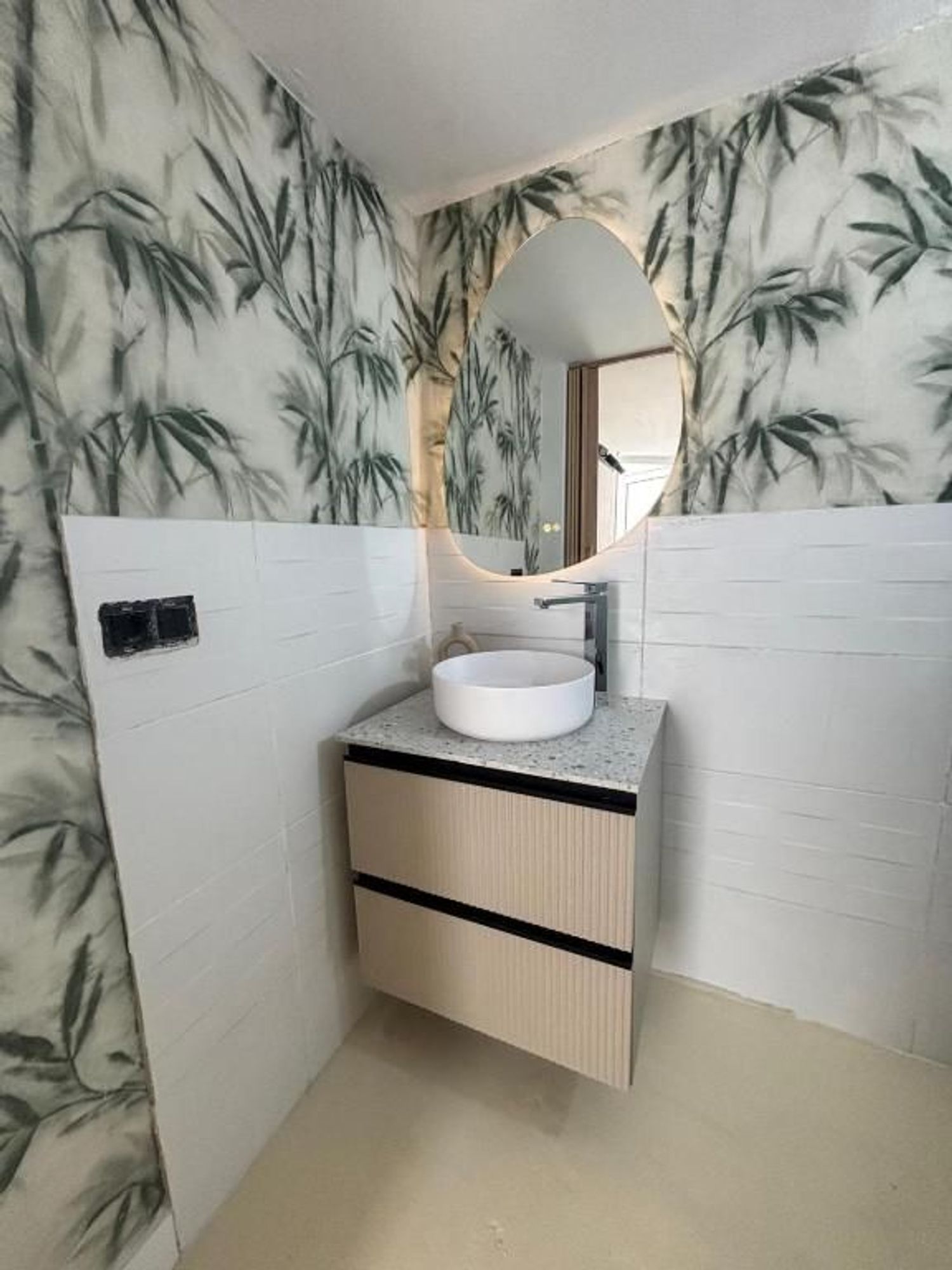 Estudio en Calle de Jesús y María, 6, Los Hoteles-Rambla-Duggi - Foto 5
